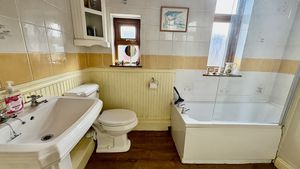 Photo 11- click for photo gallery